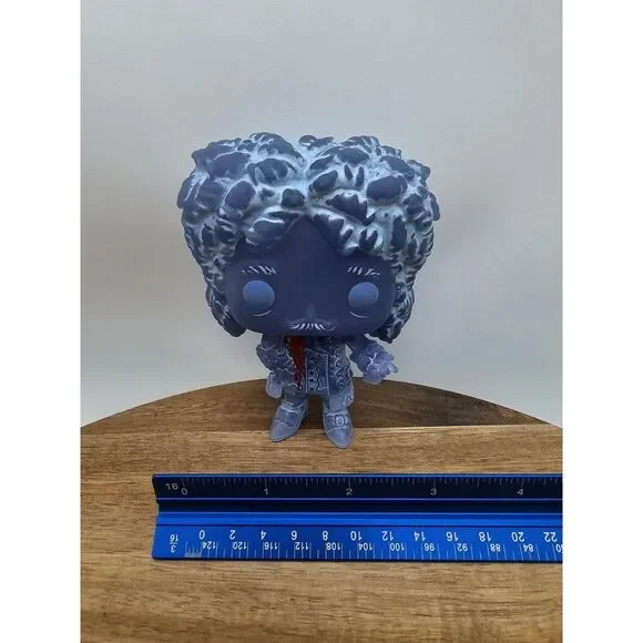 Funko Pop! Vinyl: Harry Potter - Bloody Baron #74 Loose Figure - Picture 4 of 5